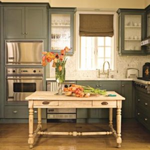 kitchen (208/345)
